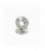 Tarpinės ratų išnešimui 20mm 58,1mm 4x98 Fiat 126p, 500, Brava, Bravo, Cinquecento, Coupe, Doblo, Idea, Marea, Multipla, ..