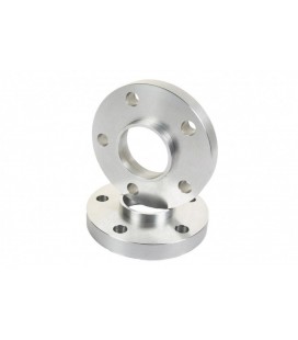 Wheel Spacers 25mm 57,1mm 5x112 Volkswagen Caddy, Eos, Golf, Jetta, New Beatle, Passat, Phaeton, Scirocco, Sharan, Tiguan, Toura