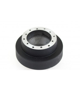 Steering Wheel Hub BMW E46