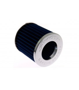 Oro filtras (standartinio pakaitalas) SIMOTA OB004 Round 120x144mm