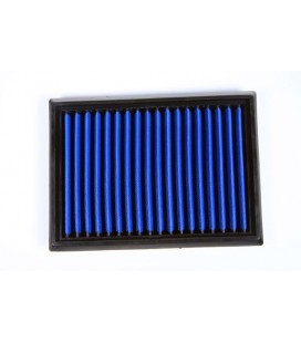 Stock replacement air filter SIMOTA OB003 245X179mm
