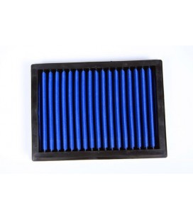 Stock replacement air filter SIMOTA OB003 245X179mm