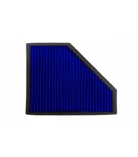 Oro filtras (standartinio pakaitalas) SIMOTA OB005 292x232mm
