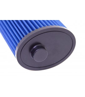 Oro filtras (standartinio pakaitalas) SIMOTA OB007 (apskritas) 500x145mm