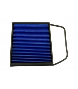 Stock replacement air filter SIMOTA OB009 356X283mm