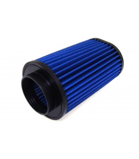 Stock replacement air filter SIMOTA OMB003 129x250mm