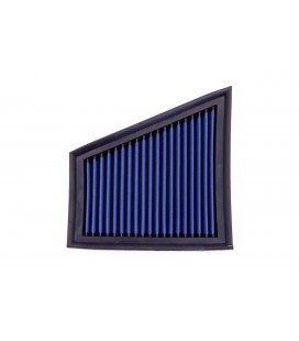 Stock replacement air filter SIMOTA OV020 213x208mm