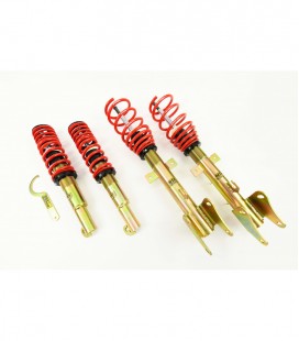 Alfa Romeo 147 2000-2010 MTS Coiloveriai MTSGWAL02
