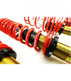Alfa Romeo 147 2000-2010 MTS Coiloveriai MTSGWAL02