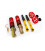 Audi A3 8L 1996-2003 MTS Coiloveriai MTSGWVW11 Street