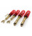 Audi A4 B5 Kombi 1994-2001 MTS Coilovers MTSGWAU53 Street
