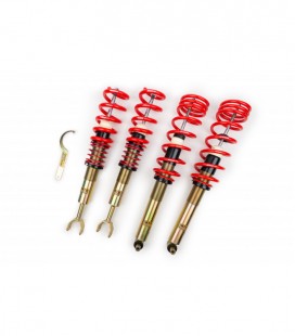 Audi A4 B5 Kombi 1994-2001 MTS Coilovers MTSGWAU53