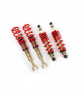 Audi A4 B5 Kombi 1994-2001 MTS Coiloveriai MTSGWAU40