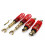 Audi A4 B5 Kombi 1994-2001 MTS Coilovers MTSGWAU41 Street