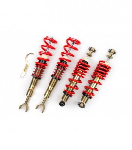 Audi A4 B5 Kombi 1994-2001 MTS Coiloveriai MTSGWAU41