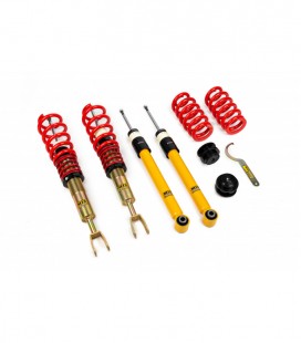 Audi A4 B7 Sedan 2004-2008 MTS Coiloveriai MTSGWAU04