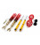 Audi A6 C5 Kombi 1997-2005 MTS Coilovers MTSGWAU39 Street
