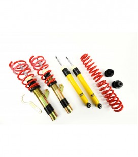 BMW 1 Series / F21 Hatchback 2011- MTS Coilovers MTSGWBM24