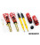 BMW 3 Series / E92 Coupe 2006-2013 MTS Coiloveriai MTSGWBM12 Street
