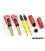 BMW 3 Series / E93 Cabriolet 2006-2013 MTS Coiloveriai MTSGWBM13 Street