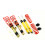 BMW 4 Series / F36 Gran Coupe 2014- MTS Coilovers MTSGWBM26 Street