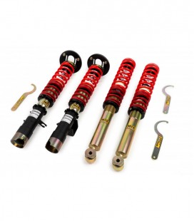 BMW 5 Series / E34 Kombi 1988-1997 MTS Coilovers MTSGWBM14