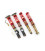 BMW 7 Series / E32 1986-1994 MTS Coiloveriai MTSGWBM27 Street