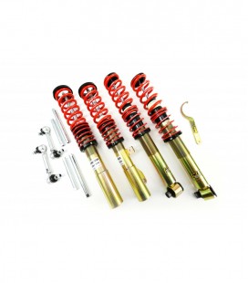 BMW 7 Series / E38 1994-2001 MTS Coiloveriai MTSGWBM21