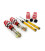 Fiat Punto Evo 2008- MTS Coilovers MTSGWFI01