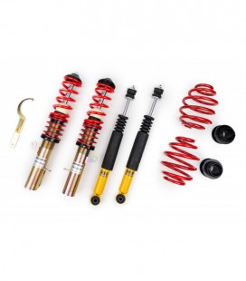 Opel Corsa C 2000-2009 MTS Coilovers MTSGWOP13