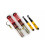 Peugeot 206 Cabriolet 2000-2012 MTS Coilovers MTSGWPE02