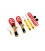 Seat Altea 2004- MTS Coiloveriai MTSGWVW31