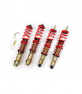 Seat Ibiza II 1993-1999 MTS Coilovers MTSGWVW27