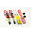 Volkswagen Scirocco III 2008-2017 MTS Coiloveriai MTSGWVW36 Street
