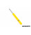Audi 50 1976- MTS Front shock MTSVW003F