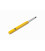 Audi 80 B3 Sedan 1986-1996 MTS Front shock MTSAU001F
