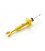 Audi A4 B5 Sedan 1994- MTS Front shock MTSAU003F