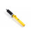 BMW 1 Series / E81 Hatchback 2004-2011 MTS Front shock MTSBM007FL