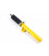 BMW 1 Series / E81 Hatchback 2004-2011 MTS Priekinis amortizatorius MTSBM007FR