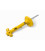 BMW 3 Series / E36 Kombi 1994-1999 MTS Front shock MTSBM003FL