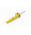 BMW 3 Series / E46 Compact 2001-2005 MTS Front shock MTSBM005FL