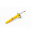 BMW 3 Series / E46 Coupe 1998-2006 MTS Front shock MTSBM005FR