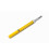 BMW 5 Series / E34 Sedan 1988-1995 MTS Front shock MTSBM0041F