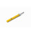 Chevrolet / Daewoo Espero 1995-1997 MTS Front shock MTSOP002F