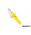 Citroen Xsara 1997-2005 MTS Priekinis amortizatorius MTSPE004FR