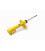 Fiat Seicento 1998- MTS Priekinis amortizatorius MTSFI001F