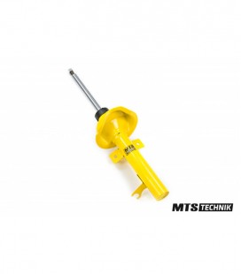 Ford Focus I Hatchback 1998-2005 MTS Front shock MTSFO009FL