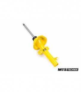 Ford Focus I Kombi 1998-2005 MTS Priekinis amortizatorius MTSFO009FR