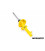 Ford Focus I Kombi 1998-2005 MTS Front shock MTSFO009FR