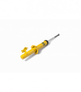 Honda Civic IV Hatchback 1987-1991 MTS Front shock MTSHO002FL